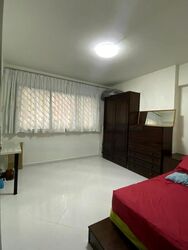 Blk 225 Bishan Street 23 (Bishan), HDB 5 Rooms #450264481